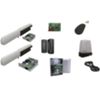 Came 001U7090 - Kit de portail battant ATI 3 m