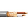 Cable de datos blindado ITC CC-25GR - FR2OHH2R16 2x0,50