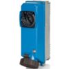 Palazzoli 472752 – interlocked socket 3P+E 63A 500V 7h with fuses