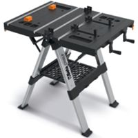 Beta 056000005 - Banco de trabajo plegable C56BLP