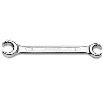 Beta 000940030 - Llave para racores de tuberías 30x32