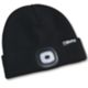 Beta 079800200 - Bonnet d'hiver LED rechargeable 7980L