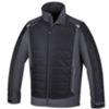 Beta 076790012 - 7679GG M Veste de travail rembourrée en graphène