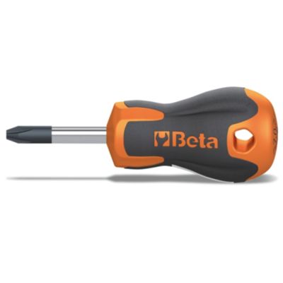 Beta 012021103 - Tournevis cruciforme Evox 1202EN