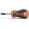 Beta 012021106 - Tournevis cruciforme Evox 1202EN