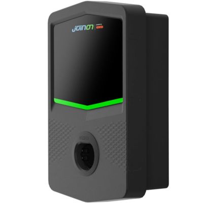 Gewiss GWJ3402C - Borne de recharge I-ICON EVO 7,4W