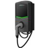 Gewiss GWJ3404C - Borne de recharge 22W I-ICON EVO