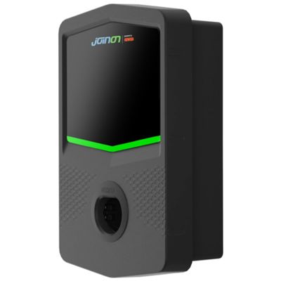 Gewiss GWJ3404C - Borne de recharge 22W I-ICON EVO