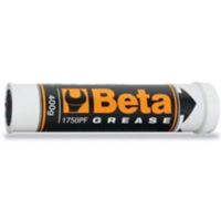Beta 017500141 - Cartucho de grasa universal 1750PF