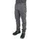 Beta 078500103 - Pantalones cargo de trabajo de algodón 7850G, talla L
