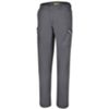 Beta 078500103 - Pantalon de travail cargo en coton 7850G, taille L