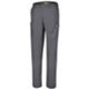 Beta 078500103 - Pantalones cargo de trabajo de algodón 7850G, talla L