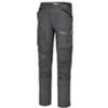 Beta 079300402 - Pantalon de travail en coton 7930MG M