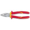 Beta 011500498 - Pince universelle isolée 1150MQ