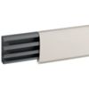 Bocchiotti B09650 - canale battiscopa TBN W bianco