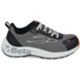 Beta 073400643 - Chaussures de travail basses RENEGADE S1PS taille 43