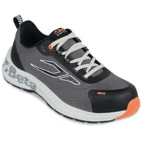 Beta 073400644 - Zapatos de trabajo bajos RENEGADE S1PS talla 44