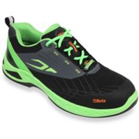 Beta 072720141 - 41 FIT EVOLUTION FLYKN S1PS zapatos de trabajo