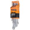 Beta 000421087 - set di 9 chiavi combinate 42/SC9I