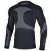 Beta 079970004 - Sous-vêtements extensibles en graphène XL-XXL