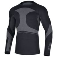 Beta 079970004 - Ropa interior elástica de grafeno XL-XXL