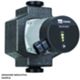 Bomba de circulación Ebara 1576000360 - EGO W1 25/60-130