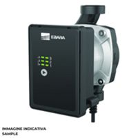 Bomba de circulación Ebara 1576000368 - EGO W2 25/80-130