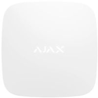 Ajax 38255 - Capteur d'inondation LEAKSPROTECT