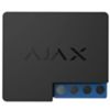 Ajax 38189 - relè radio 230V WALLSWITCH