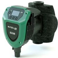 Bombas para concentrados 60220932 - Bomba Evoplus pequeña 80/180 XM