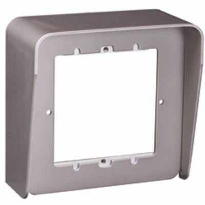 Urmet 1148/311 - custodia telaio e parapioggia 1M Sinthesi S2