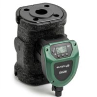 Bombas para concentrados 60231366 - Bomba pequeña Evoplus 110/250,40 M