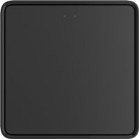 Repetidor de radio FIRE REX Ajax 135976 EN54 - negro