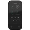 Ajax 58454 Baseline - tastiera touchscreen KeyPad Jeweller nero