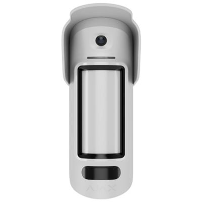 Detector de movimiento Ajax 99164 Baseline - MOTIONCAM OUTDOOR