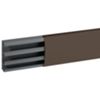 Bocchiotti B09691 - canale cornice TCN B marrone