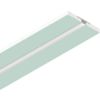 Novalux 101502.99 - perfil lineal L-16 SYS hidroeléctrico