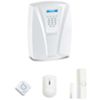 Fracarro 910425 - Kit antivol hybride Wi-Fi EASY WL