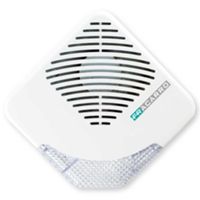 Sirena de interior Fracarro 912001 - SEL5F