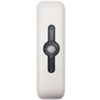 Fracarro 998979 - TEATRO' 24B-AM curtain detector, white
