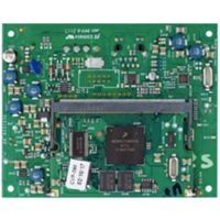 Fracarro 910367 - Módulo de bus de red LAN MOD-LAN EVO
