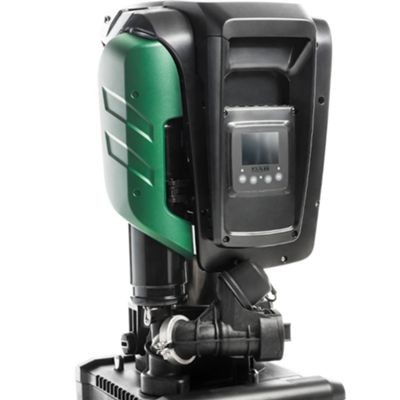 Bombas para concentrados 60199039 - esybox max 60/120 monofásicas