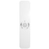 Fracarro 910401 - TEATRO' B WL wireless detector, white