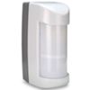 Fracarro 910381 - Détecteur sans fil extérieur SHIELD V/WL