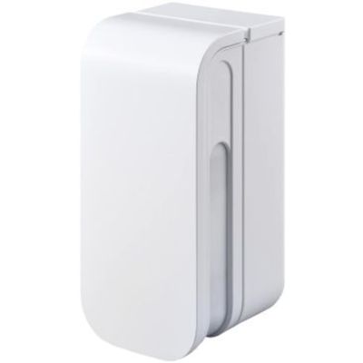 Fracarro 910440 - Détecteur infrarouge sans fil d'extérieur IR2EX-WL2