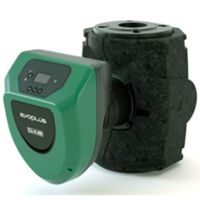 Bombas para concentrados 60231408 - evoplus individual 150/280,50 M