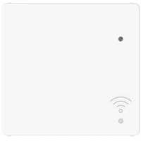 Gewiss GWC20856 Pura - puerta de enlace