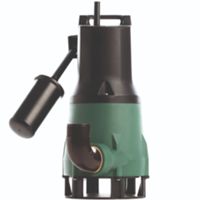 Bombas para concentrados 60190343H - bomba feka 600 MA 40TH 05H05