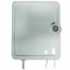 Fracarro 287419 - TDT12 12-connector header