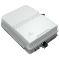 Fracarro 287697 - Conector TDT24 de 24 pines